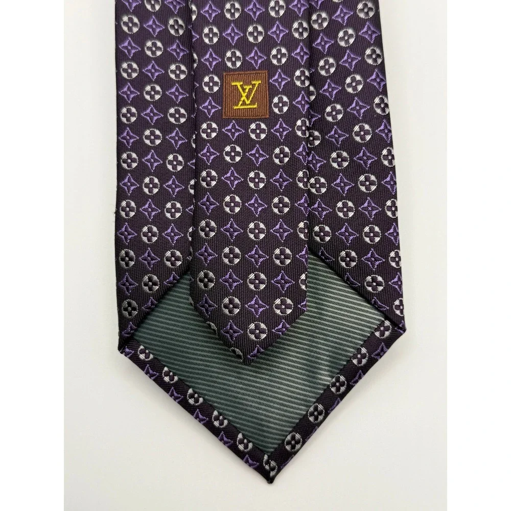 Louis Vuitton louis vuitton